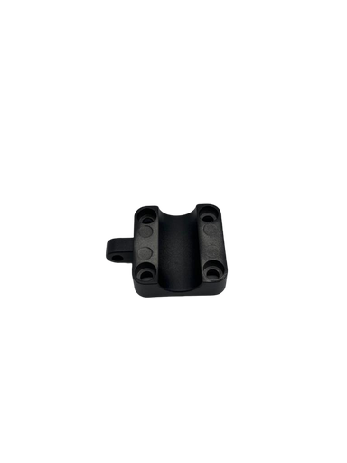[HEROA0043] HERO Handlebar Stem (Upper Part)