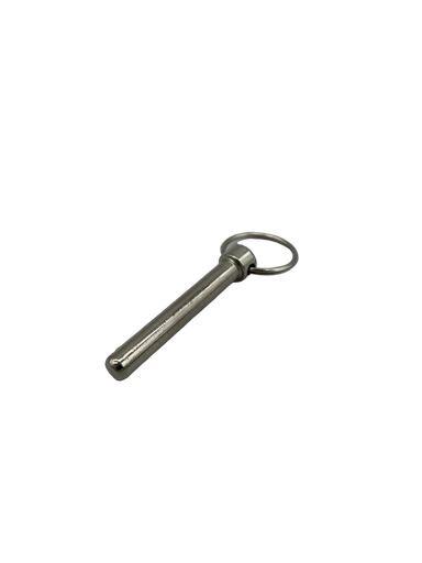 [HEROA0045] HERO X | Safety Pin