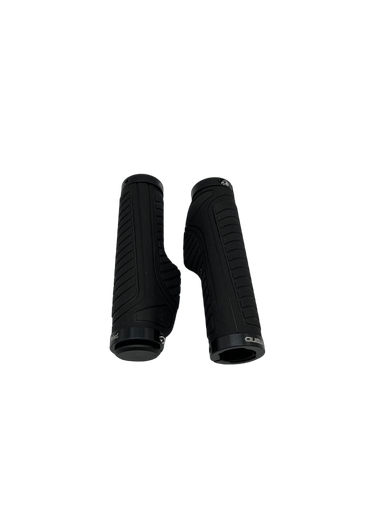 [HEROA0048] HERO X | Rubber Grip (Pair)