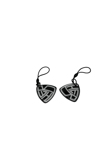 [HEROA0050] HERO X | NFC Key