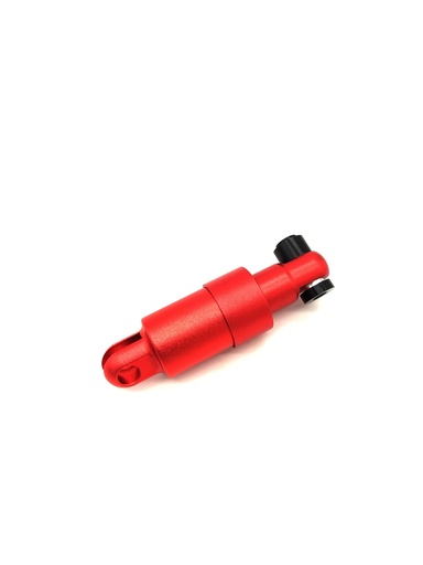 [HEROB0005] HERO S8 | FRONT SUSPENSION