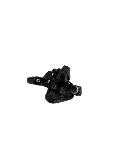 [HEROB0010] HERO S8 | FRONT BRAKE CALIPER