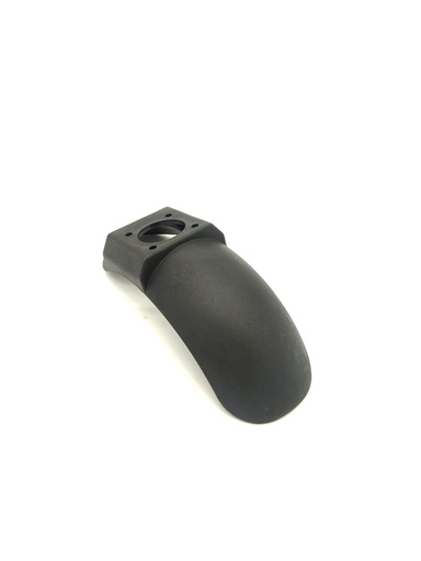 [HEROB0017] HERO S9 | FRONT MUDGUARD