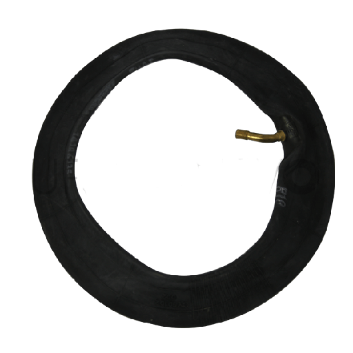 [HEROB0018] HERO S9 | 8.5" INNER TUBE