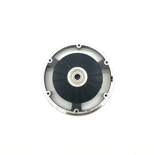 [HEROB0020] HERO S9 | FRONT RIM DRUM BRAKE SIDE