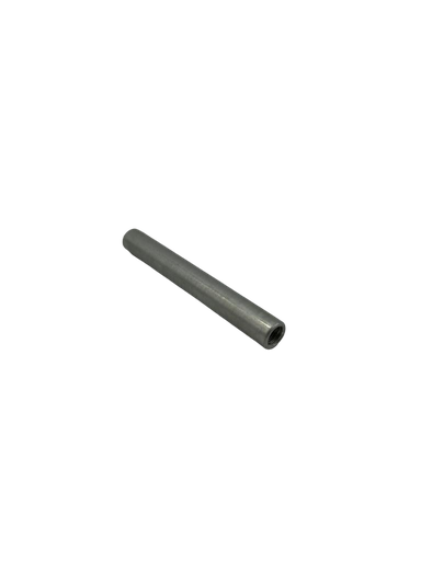 [HEROB0022] HERO S9 | FRONT WHEEL AXLE