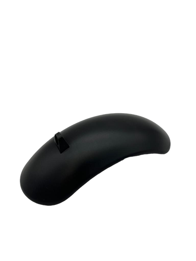 [HEROB0027] HERO S10 | FRONT MUDGUARD
