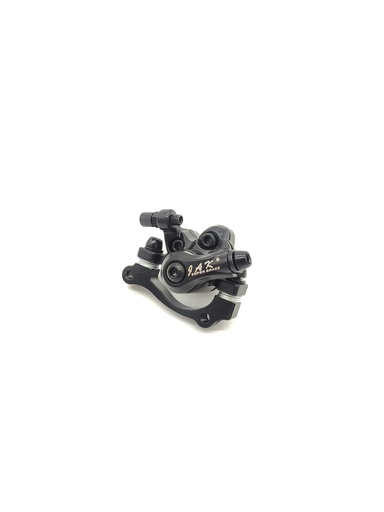 [HEROB0034] HERO S10 | FRONT BRAKE CALIPER (JAK)
