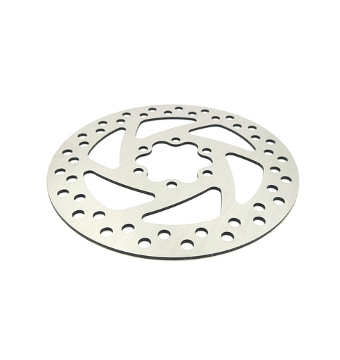 [HEROB0035] HERO S10 | FRONT OR REAR COMPATIBLE BRAKE DISC