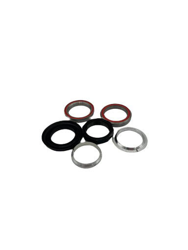 [HEROB0036] HERO S10 | COLUMN BEARING KIT