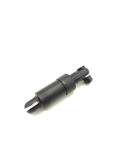 [HEROB0041] HERO X8 | FRONT SUSPENSION