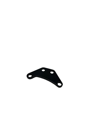[HEROB0045] HERO X8 | FRONT BRAKE BRACKET