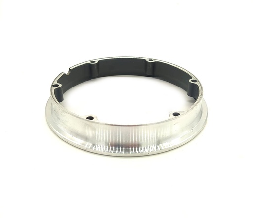 [HEROB0050] HERO S9 | LEFT SIDE FRONT WHEEL/REAR ENGINE HEEL LOCK RIM