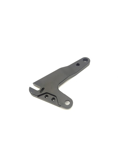 [HEROB0051] HERO S8 | FRONT FORK ARM (LEFT)