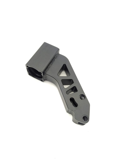 [HEROC0006] HERO S8/S10/X8 | FOLDING SYSTEM ARM