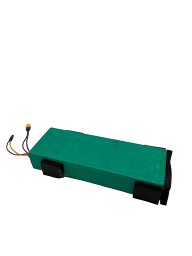 [HEROC0012] HERO S8/S9 | 48V16AH BATTERY