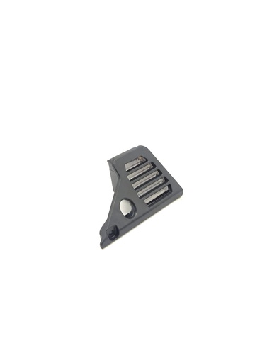 [HEROC0017] HERO S8/S9 | LEFT REAR LIGHTS