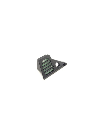 [HEROC0033] HERO S8/S9 Right Tail Lights