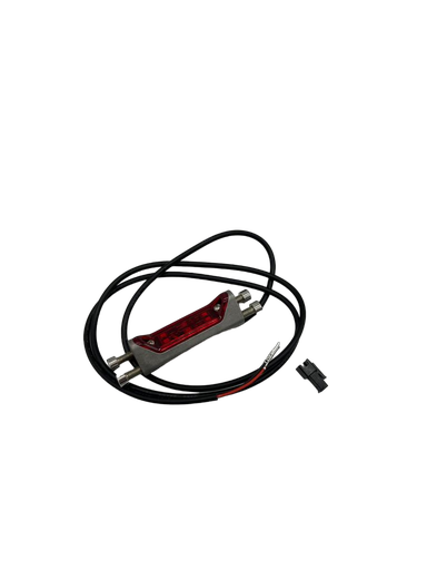 [HEROC0041] HERO CONTROLLER (35A*2 = 70A)