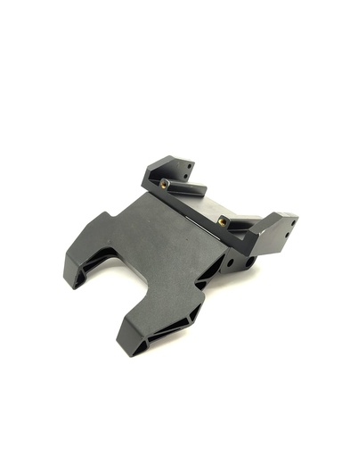 [HEROD0001] HERO S8/X8 Footrest