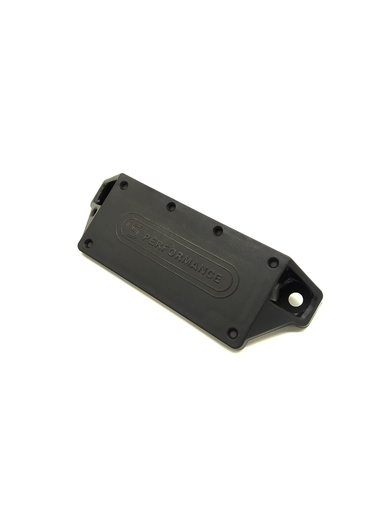 [HEROD0003] HERO S8/X8 Rear Fork Stem