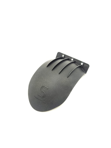 [HEROD0004] HERO S8/X8 | Rear/Front Mudguard
