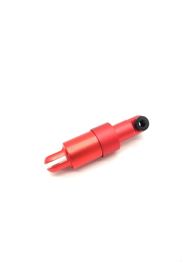 [HEROD0006] HERO S8 Rear Suspension