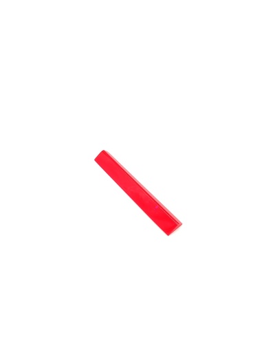 [HEROD0011] HERO S8/X8 Carrying Handle (Red)