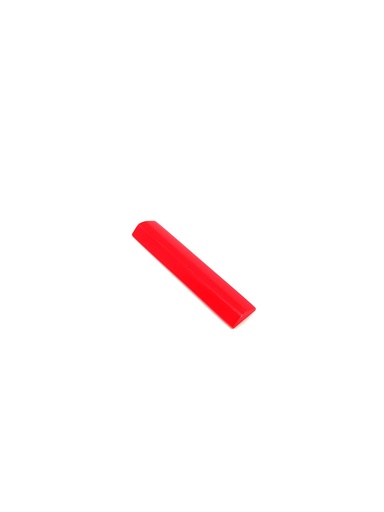 [HEROD0022] HERO S9 Carrying Handle (Red)