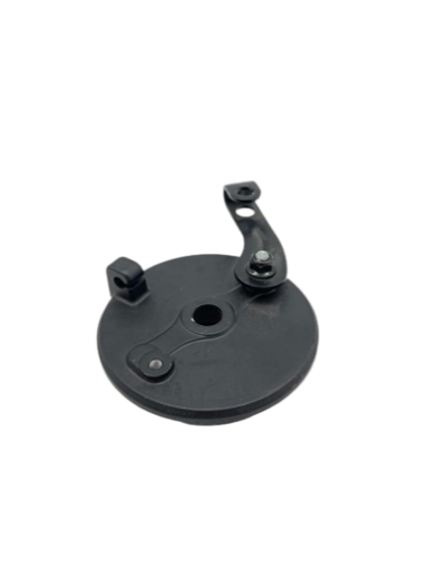 [HEROD0023] HERO S9 Rear drum brake