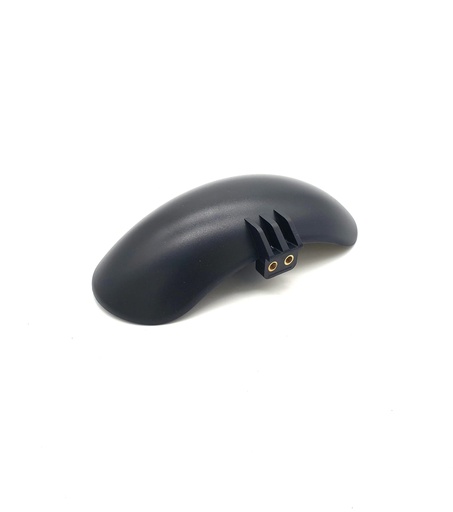 [HEROD0030] HERO S10 Rear Mudguard