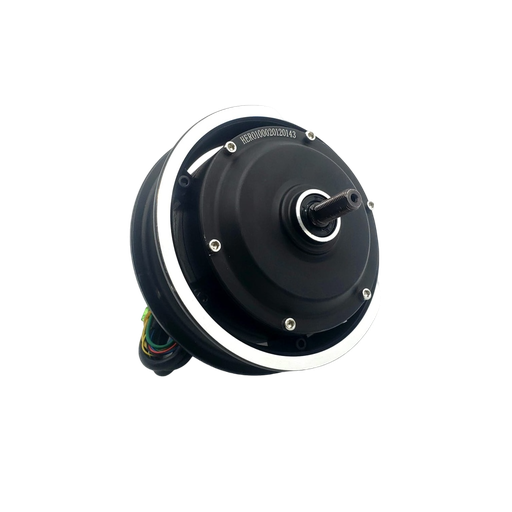 [HEROD0032] HERO S10 Engine
