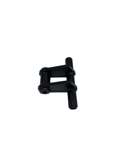 [HEROD0042] HERO REAR SUSPENSION MOUNT