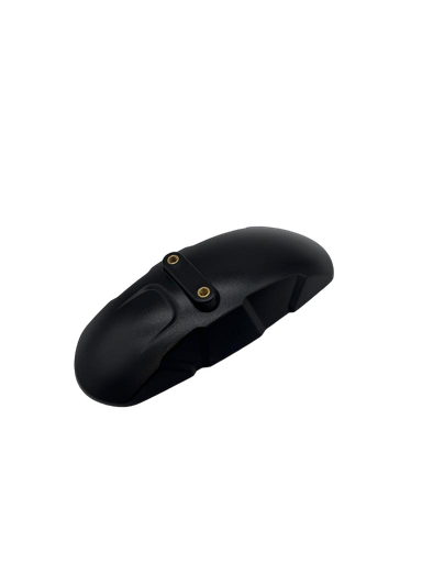 [HEROD0043] HERO X | REAR MUDGUARD