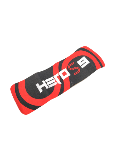 [HEROE0009] HERO S9 Deck Grip