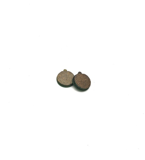 [HEROE0012] HERO S8 & X8 & S10(AR) | BRAKE PAD