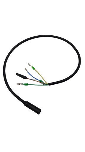 [HEROE0014] HERO S9 Motor Cable