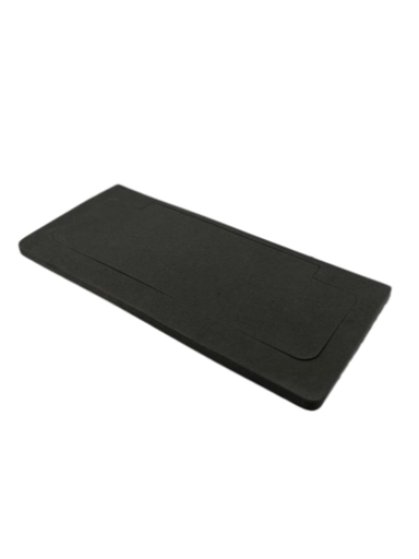 [HEROE0015] HERO S8/S9 Controller Cover Seal Gasket
