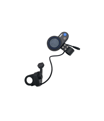 [HEROE0016] HERO S8/S9/S10/X8 Thumb Trigger Display Kit