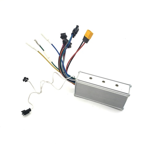 [HEROE0027] HERO S10 Controller