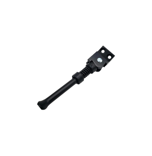 [HEROE0029] HERO X8 | KICKSTAND