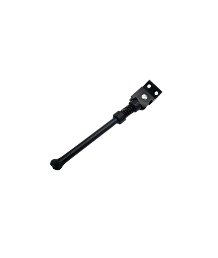 [HEROE0030] HERO S10 Kickstand
