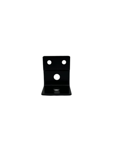 [HEROE00502] HERO S8/S10/X8 | HEADLIGHT MOUNT