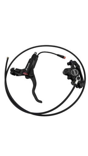 [HEROF001] HERO | HYDRAULIC BRAKE ZOOM IN