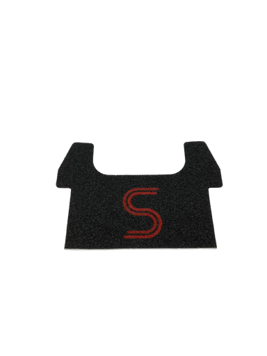 [HEROF005] HERO S8 | GRIP FOOTREST