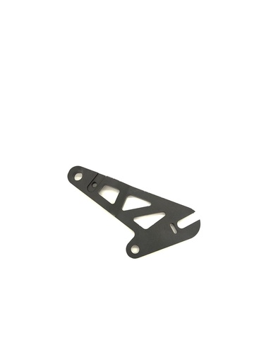 [HEROF013] HERO S9 Rear Fork Leg Left Side
