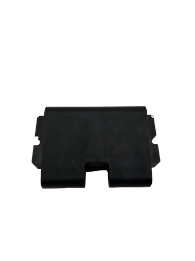 [HEROF016] Hero S10 l Footrest
