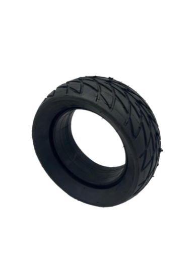 [HEROF022] HERO S8 | TIRE 3.5"(HM) | 200 x 90