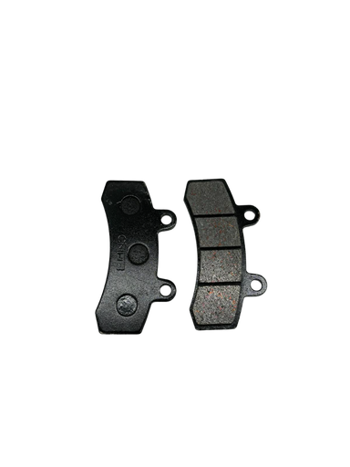 [HORWIN0018] EK3 Front Brake Pads EK3