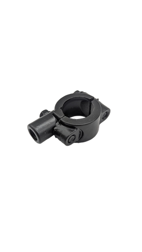 [HORWIN0039] CR6 left rearview mirror bracket